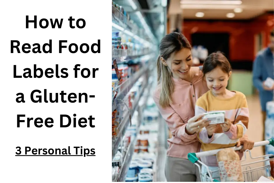 How-to-Read-Food-Labels-for-a-Gluten-Free-Diet
