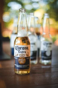Is Corona Beer Gluten-Free?