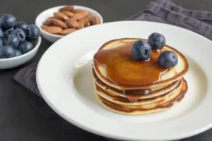How To Make Syrup at Home?
