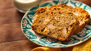 Tips for Baking Gluten-Free Breads